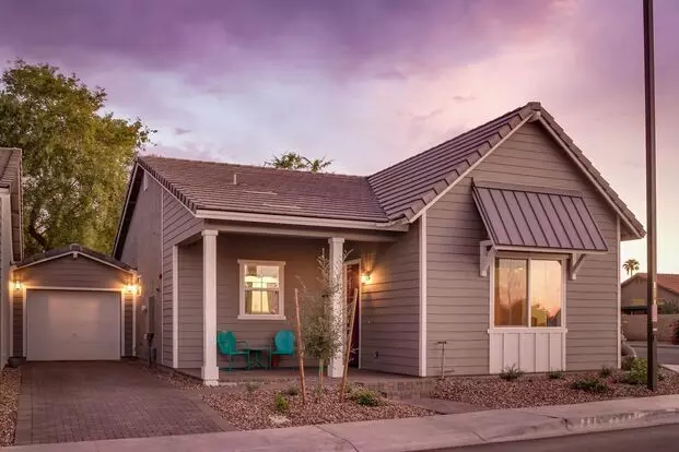 The Village At Brighton Pl Apartment for rent in Chandler, AZ