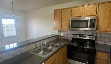 3 of 14 3807 Edgefield Apartment for rent in Killeen, TX