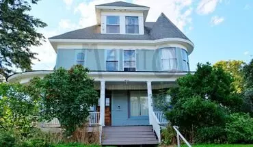 2 of 6 Riverside Ave, 1721 W* Apartment for rent in Spokane, WA