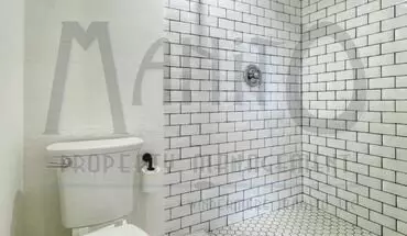 5 of 6 Riverside Ave, 1721 W* Apartment for rent in Spokane, WA