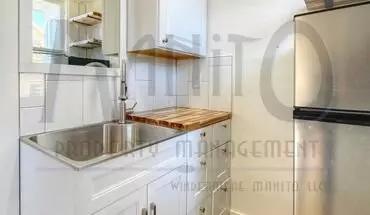 3 of 6 Riverside Ave, 1721 W* Apartment for rent in Spokane, WA