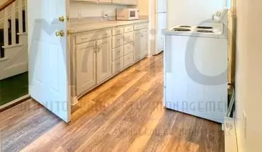 3 of 6 07th Ave 928 W* Apartment for rent in Spokane, WA