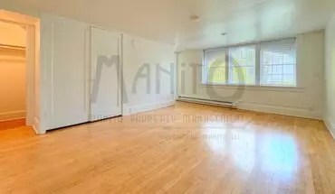 4 of 6 07th Ave 928 W* Apartment for rent in Spokane, WA