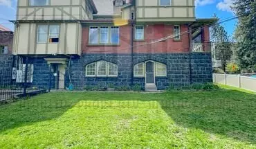 5 of 6 07th Ave 928 W* Apartment for rent in Spokane, WA