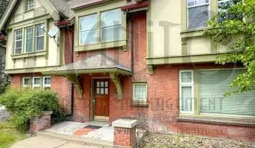 2 of 6 07th Ave 928 W* Apartment for rent in Spokane, WA
