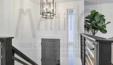 2 of 22 Spacious South Hill Home House for rent in Spokane, WA