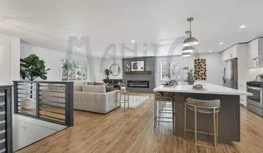 3 of 22 Spacious South Hill Home House for rent in Spokane, WA