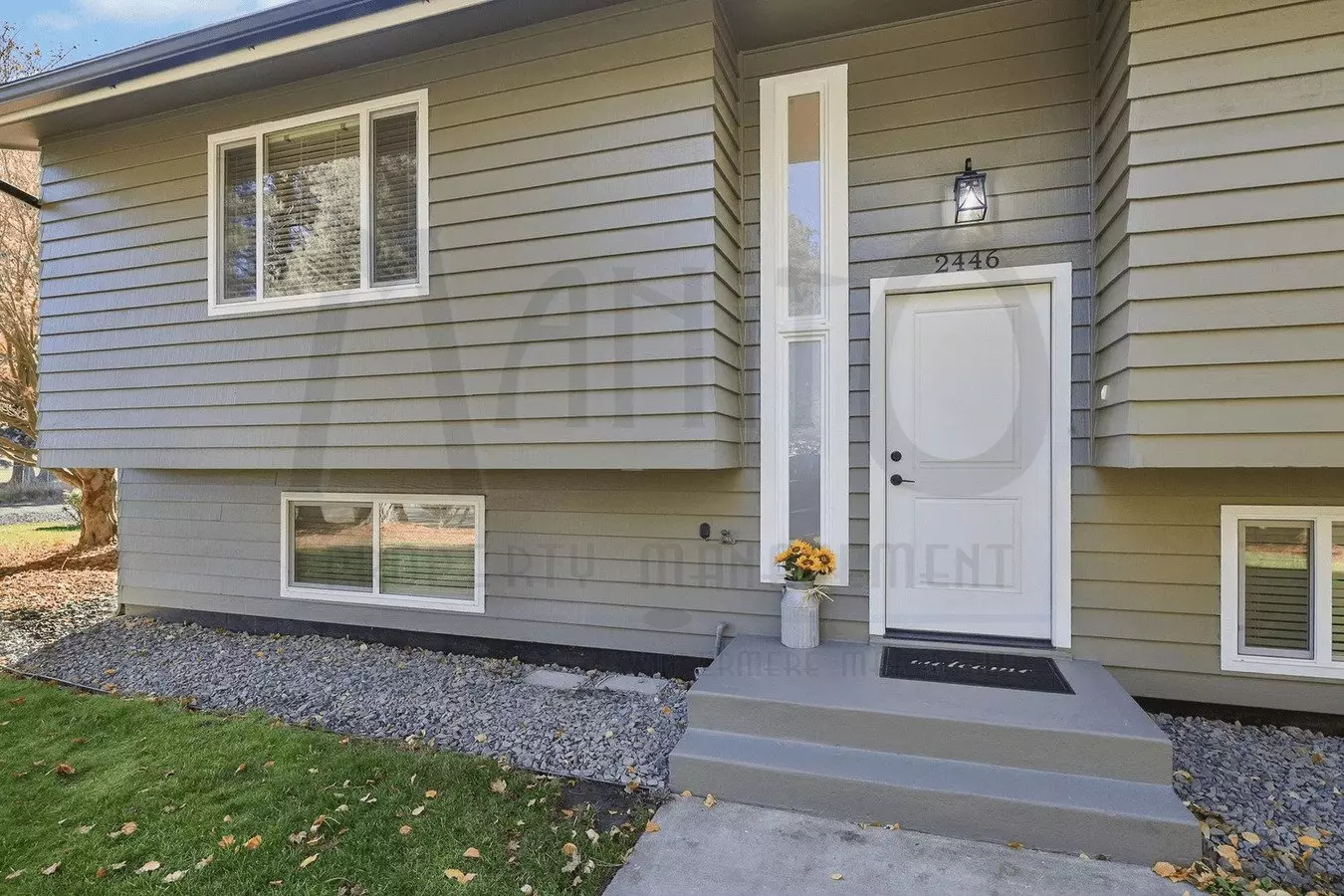 Spacious South Hill Home House for rent in Spokane, WA