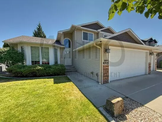 Spacious Eagle Ridge Home Apartment for rent in Spokane, WA