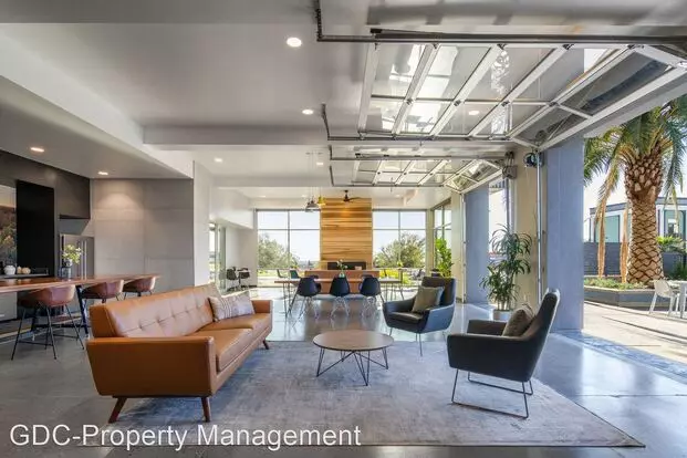 Brand New - Now Leasing! 1 And 2 Bedroom Apartments Apartment for rent in Chico, CA Brand New - Now Leasing! 1 And 2 Bedroom Apartments Apartment for rent in Chico, CA