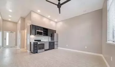 4 of 6 A20 Deco Flat Apts. - 2259 Apartment for rent in Chico, CA