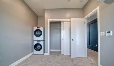 2 of 6 A20 Deco Flat Apts. - 2259 Apartment for rent in Chico, CA