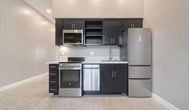 3 of 6 A20 Deco Flat Apts. - 2259 Apartment for rent in Chico, CA