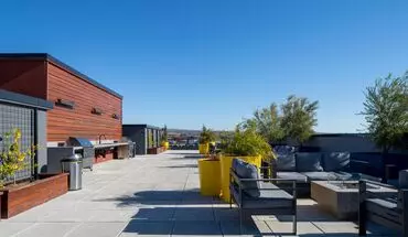 5 of 14 Block Fifty-4 Bldg 5 Apartment for rent in Chico, CA