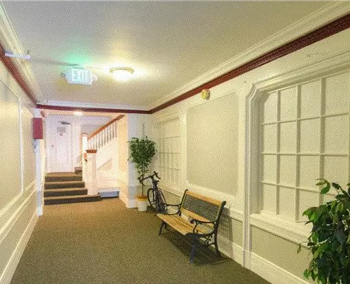 2360 Van Ness Ave Apartment for rent in San Francisco, CA