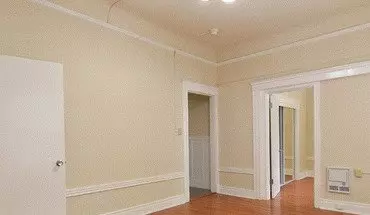 2 of 18 870 Oak St Apartment for rent in San Francisco, CA