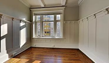 4 of 116 952 Sutter St. Apartment for rent in San Francisco, CA