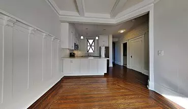 3 of 116 952 Sutter St. Apartment for rent in San Francisco, CA
