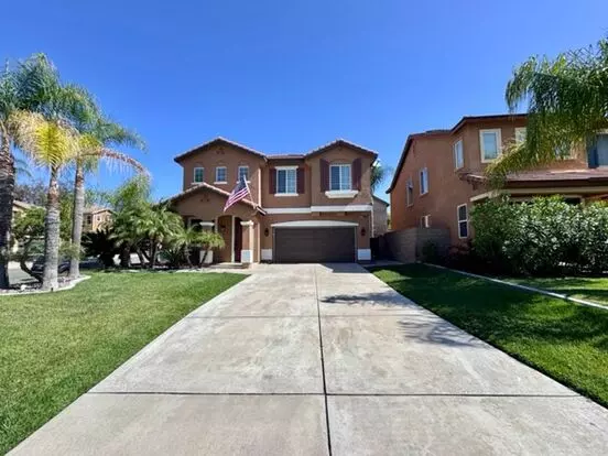 Large 4 Bedroom Murrieta Home With A Loft And Two Car Garage For Lease! Apartment for rent in Murrieta, CA