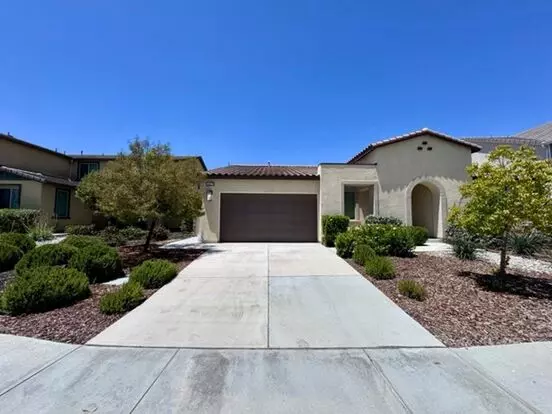 Spacious 5 Bedroom Solar Home For Lease In Spencer’s Crossing – Murrieta Apartment for rent in Murrieta, CA