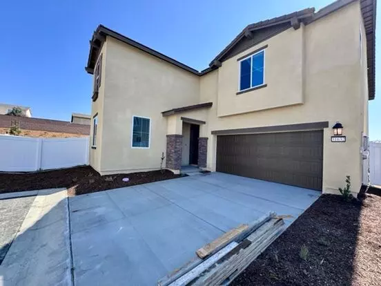 Brand New 4 Bedroom Winchester Home With An Oversized Loft For Lease! Apartment for rent in Winchester, CA