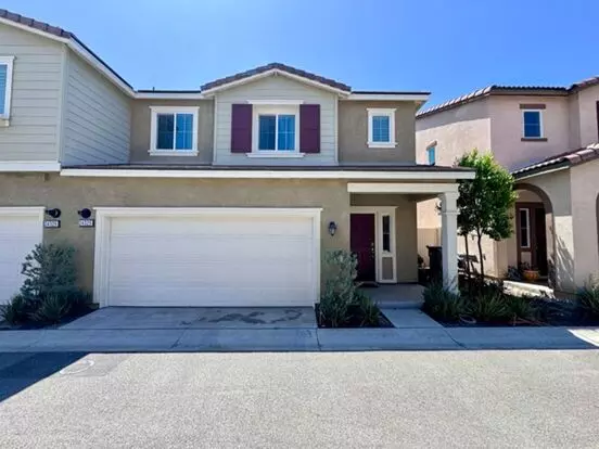 Beautiful 3 Bedroom Town House Available For Lease! Apartment for rent in Murrieta, CA