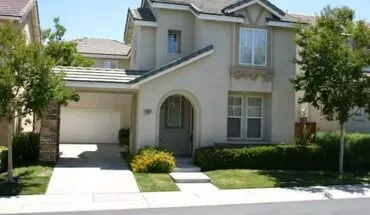 2 of 67 4 Bedroom Homr Coming Soon For Lease In Central Temecula! House for rent in Temecula, CA