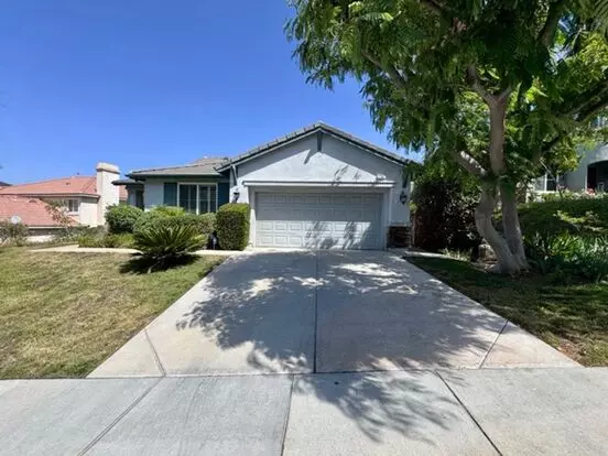 4 Bedroom View Home In Greer Ranch! Apartment for rent in Murrieta, CA