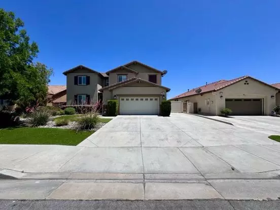 Stunning Menifee Hills Home For Lease With A Pool & Spa! Apartment for rent in Menifee, CA