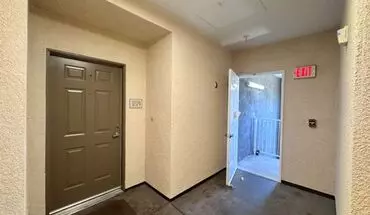 5 of 38 Upgraded 1bd/1ba Condo In Gated Temecula Creek Village – Available Now! House for rent in Temecula, CA