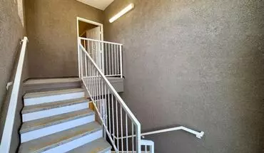 3 of 38 Upgraded 1bd/1ba Condo In Gated Temecula Creek Village – Available Now! House for rent in Temecula, CA