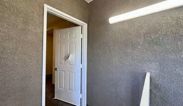 4 of 38 Upgraded 1bd/1ba Condo In Gated Temecula Creek Village – Available Now! House for rent in Temecula, CA