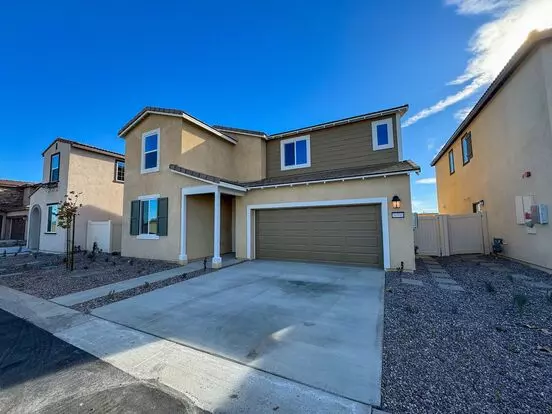 5 Bedroom Murrieta Home For Lease! Apartment for rent in Murrieta, CA