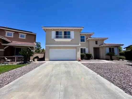 Murrieta Home With 6 Bedrooms Plus A Bonus Room Apartment for rent in Murrieta, CA
