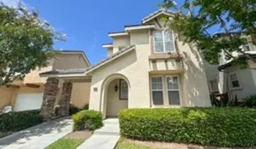 3 of 67 4 Bedroom Homr Coming Soon For Lease In Central Temecula! House for rent in Temecula, CA