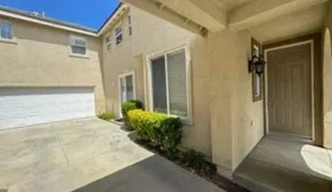 5 of 67 4 Bedroom Homr Coming Soon For Lease In Central Temecula! House for rent in Temecula, CA