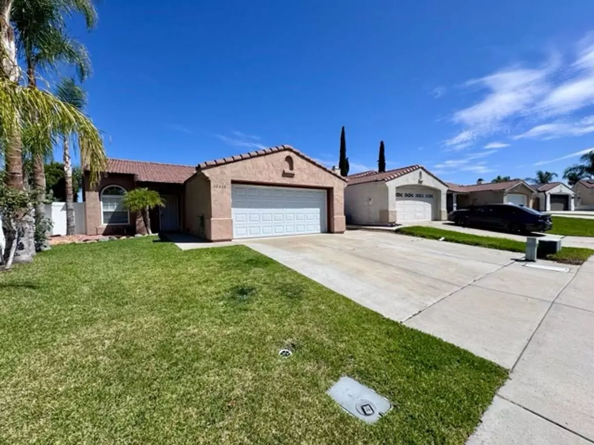 Charming 3 Bedroom Home In Prime South Temecula Location! House for rent in Temecula, CA