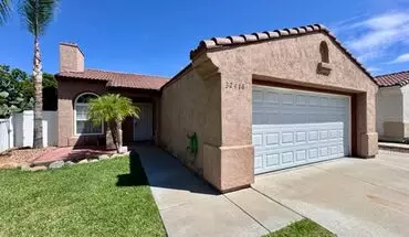 4 of 36 Charming 3 Bedroom Home In Prime South Temecula Location! House for rent in Temecula, CA