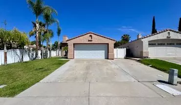 3 of 36 Charming 3 Bedroom Home In Prime South Temecula Location! House for rent in Temecula, CA