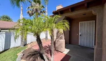 5 of 36 Charming 3 Bedroom Home In Prime South Temecula Location! House for rent in Temecula, CA