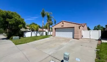 2 of 36 Charming 3 Bedroom Home In Prime South Temecula Location! House for rent in Temecula, CA