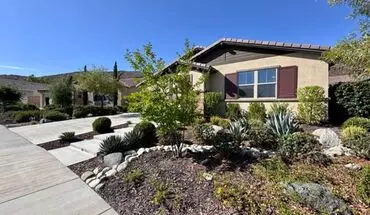 2 of 56 Stunning 4 Bedroom Home In Gated Audie Murphy Ranch – Move-in Ready! House for rent in Menifee, CA