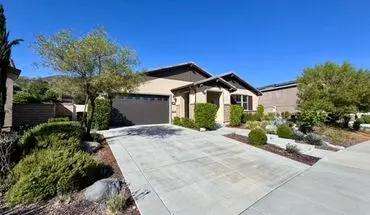 4 of 56 Stunning 4 Bedroom Home In Gated Audie Murphy Ranch – Move-in Ready! House for rent in Menifee, CA