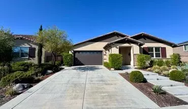 3 of 56 Stunning 4 Bedroom Home In Gated Audie Murphy Ranch – Move-in Ready! House for rent in Menifee, CA