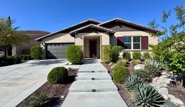 5 of 56 Stunning 4 Bedroom Home In Gated Audie Murphy Ranch – Move-in Ready! House for rent in Menifee, CA