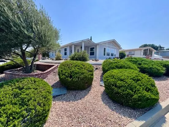 3 Bedroom Home For Lease Located In The Farm Community Of Wildomar! Apartment for rent in Wildomar, CA
