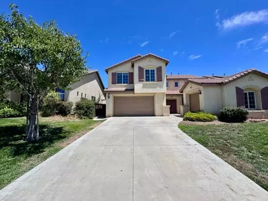 Beautiful Two Story 5 Bedroom Home In The Desirable Windsong Community Of Wildomar! Apartment for rent in Wildomar, CA