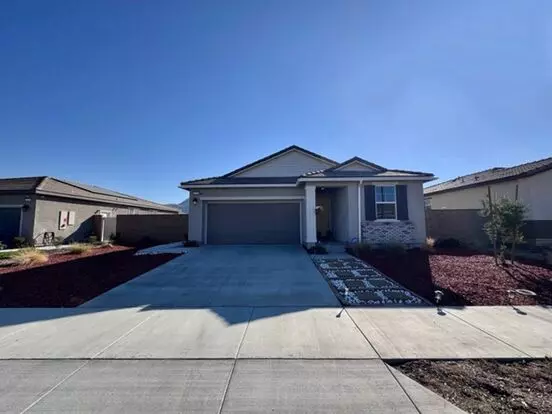 Newly Built Solar Home In Sweeny Farms | 3 Bed, 2 Bath Single Story With Resort-style Amenities! Apartment for rent in Hemet, CA
