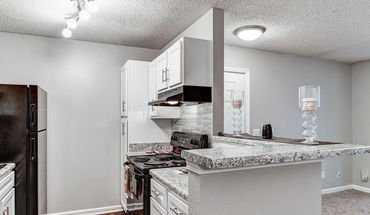 Gregory Lane Apartments Apartment for rent in Acworth, GA