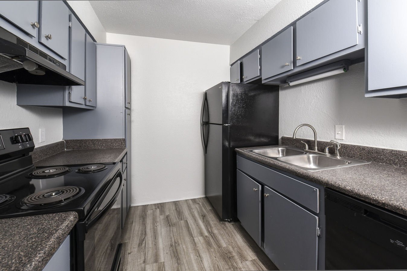 Highpointe Apartments 1229 Beacon Parkway Birmingham, AL